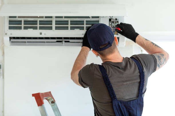  Plainville, KS Airduct Cleaning Pros
